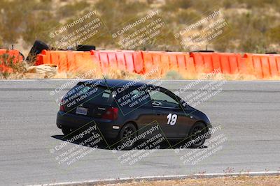 media/May-24-2025-Extreme Speed (Sat) [[067a6f0386]]/Silver Group/Turn 7/